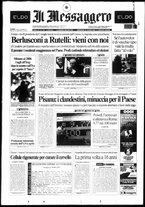 giornale/RAV0108468/2005/n. 163 del 15 giugno